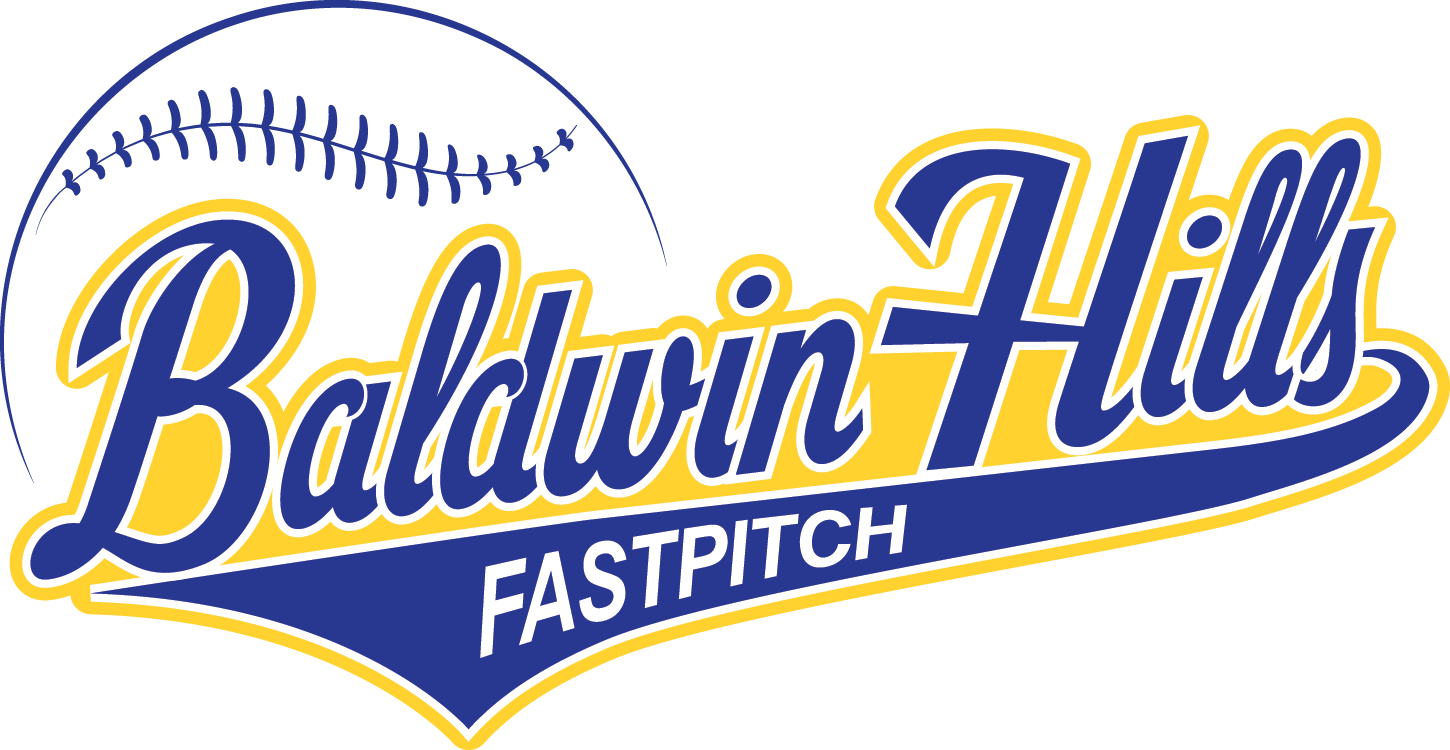 Baldwin Hills Fast Pitch Softball